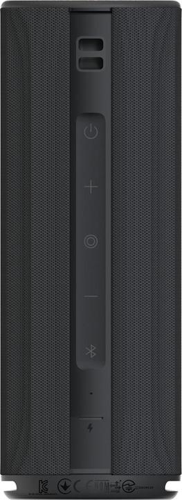 Immagine prodotto Xiaomi QBH4275GL (17 h, Batteria ricaricabile)