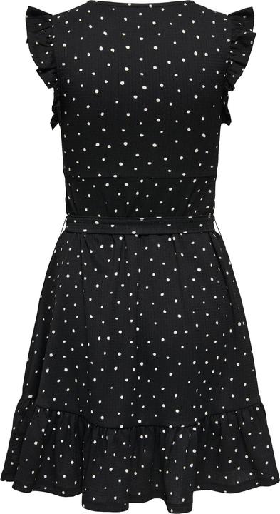 Actual product image Only ONLHILLARY Midikleid Kleid (XS)