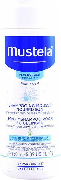 Immagine prodotto Mustela 2