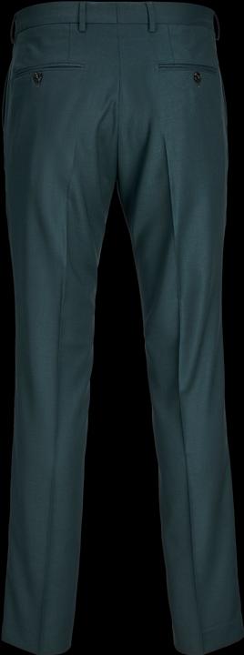 Produktbild Jack & Jones Super Slim fit Anzughose (52)
