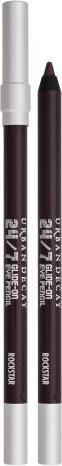 Image du produit Urban Decay 24/7 Glide (Vedette du rock)