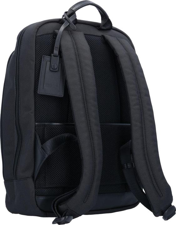 Image du produit Brics Sac à dos Monza 40 cm pour ordinateur portable (13 l)
