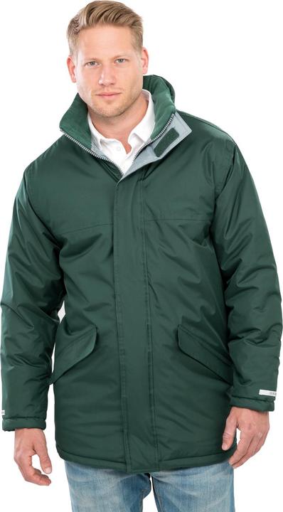 Produktbild Regatta Core Winter Parka (104)