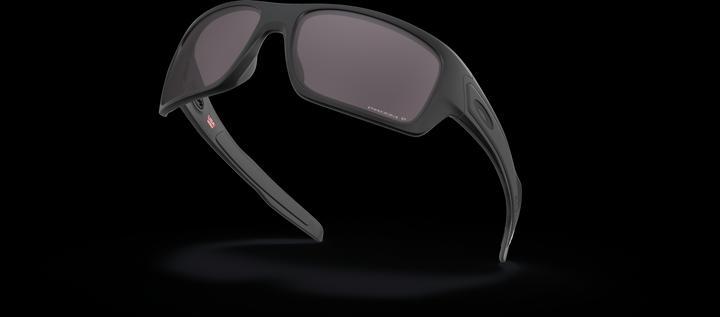 Produktbild Oakley Turbine
