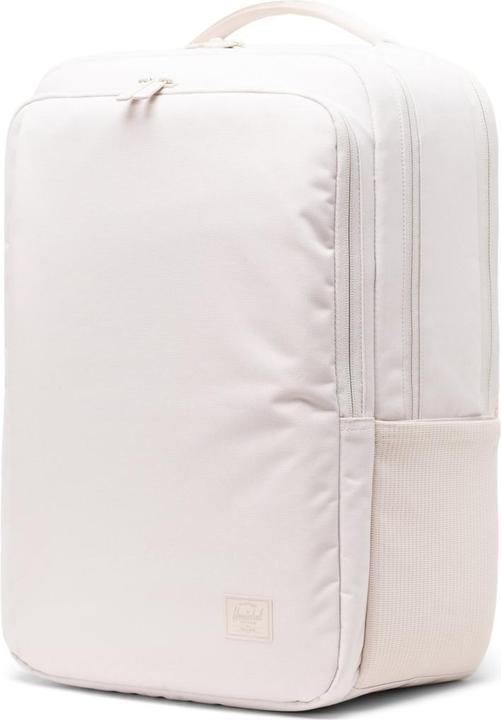Produktbild Herschel Kaslo (30 l)