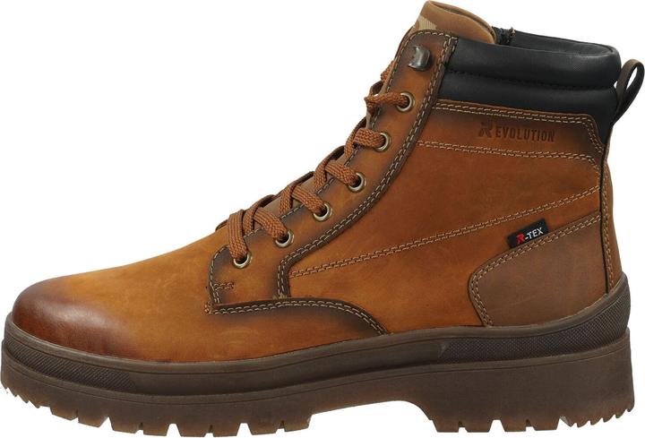 Image du produit Rieker Bottes U0272-68 (42)