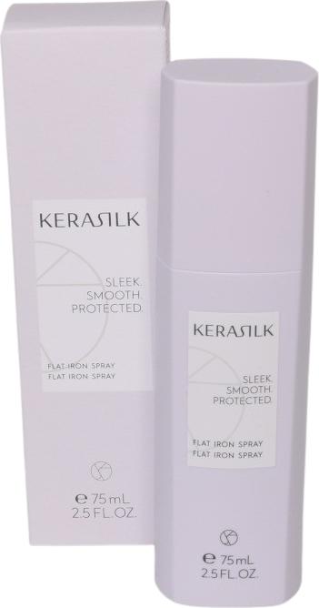Immagine prodotto Kerasilk Spray per ferro da stiro (75 ml)