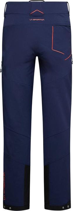 Actual product image La Sportiva Excelsior Pant Men (S)