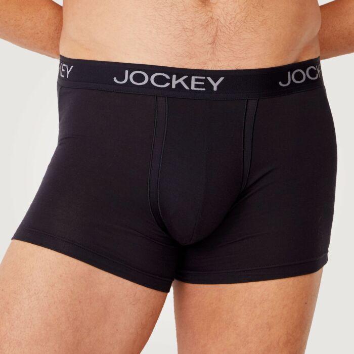 Immagine prodotto Jockey Baule a prova di scottature (S, Confezione da 2)