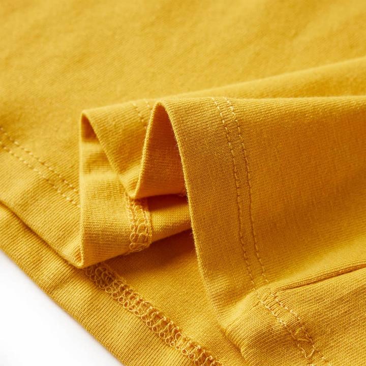 Actual product image VidaXL Lorn (92)