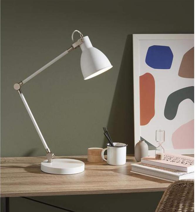 Immagine prodotto Markslöjd House (E27)