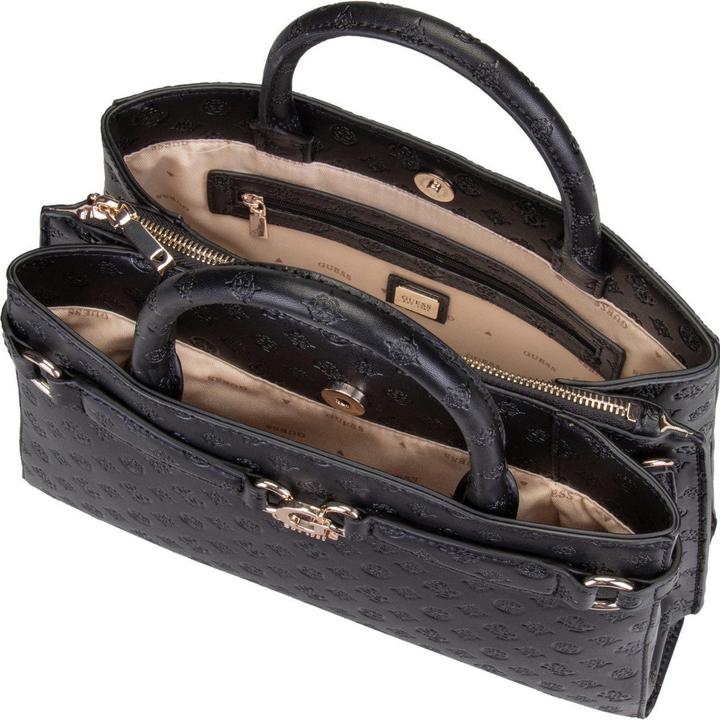 Image du produit Guess Sac à main Arlena Logo PG 36060