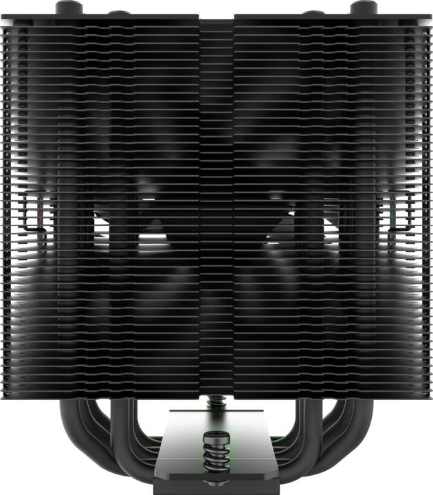 Image du produit Alpenföhn Dolomite Premium (154 mm)