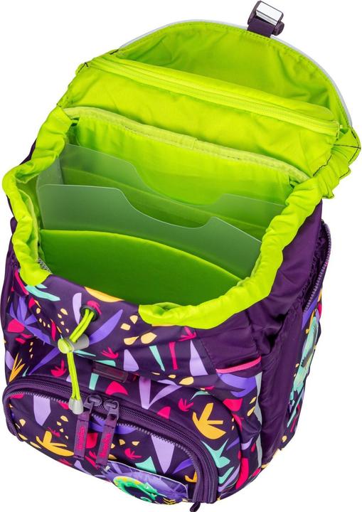 Image du produit Ergobag Pack Schulranzen-Set (20 l)