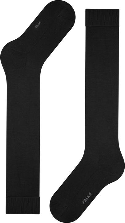 Produktbild Falke ClimaWool (37 - 38)