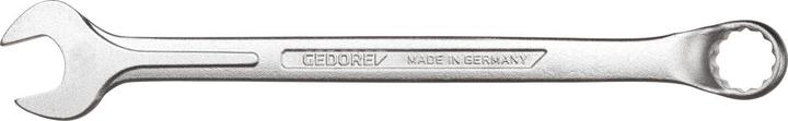 Produktbild Gedore 1 B 33 Ring-Maulschlüssel UD-Profil 33 mm (33 mm)