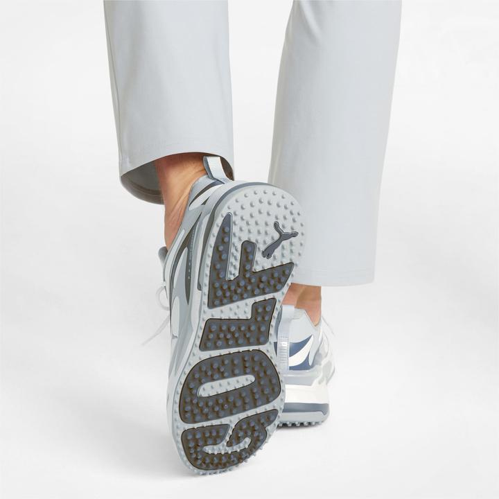 Actual product image Puma GS Fast (40)