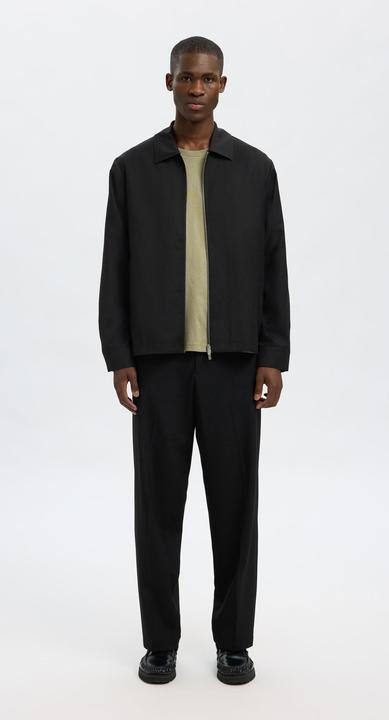 Immagine prodotto Selected Homme Leichte Kurzjacke (S)