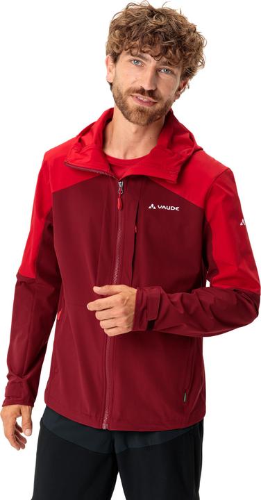Produktbild Vaude Elope (L)