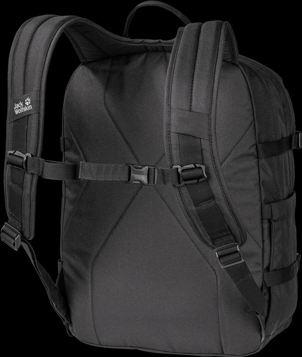 Produktbild Jack Wolfskin Berkeley (30 l)