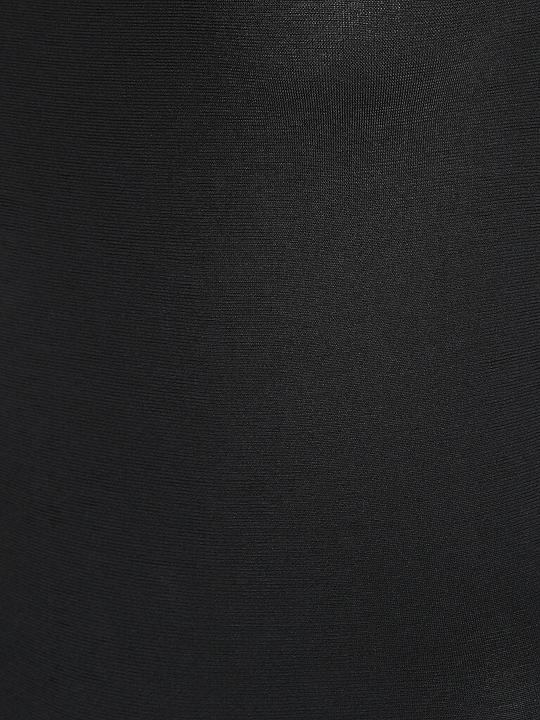 Actual product image Wolford JAMAIKA black (S)