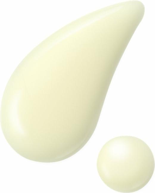 Produktbild Sensai Silky Bronze (Selbstbräunungsschaum, 150 ml)