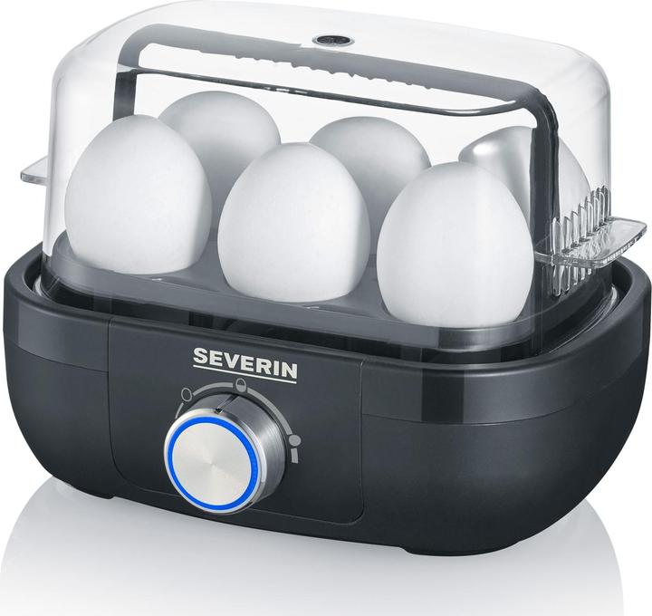 Severin EK3166 (EU-stekker)