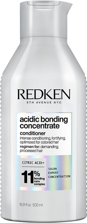 Redken Acidic Bonding Concentrate (500 ml)