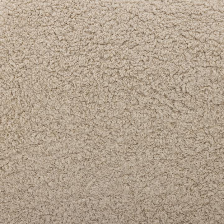 Actual product image Bloomingville Bobbie (45 cm)