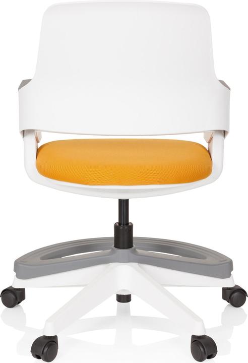 Produktbild Hjh Office Kid Flex