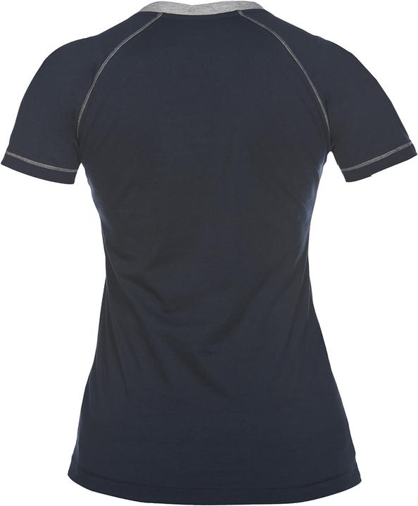 Image du produit Arena W Tl S/S Tee (36, XS)
