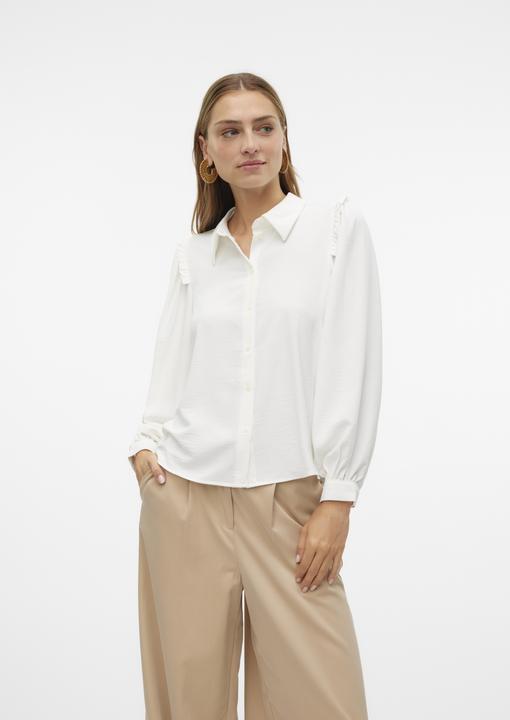 Immagine prodotto Vero Moda Camicia VMANI Camicia (XL)