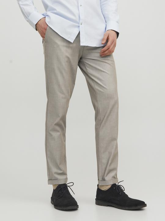 Actual product image Jack & Jones Jpstmarco Jjconnor Noos (W34/L36)