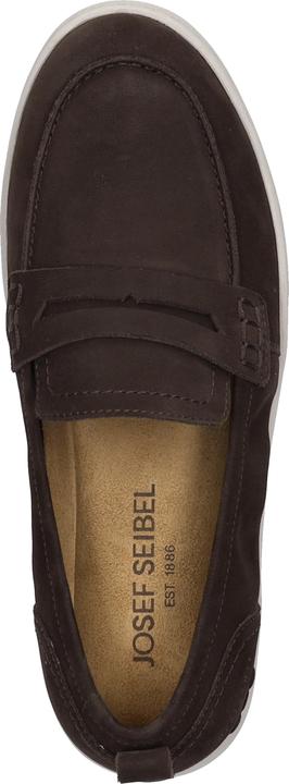 Produktbild Josef Seibel 99403-724 (42)