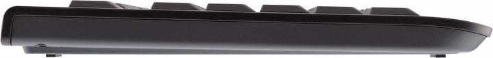 Immagine prodotto CHERRY DC2000 (DE, Cablato)