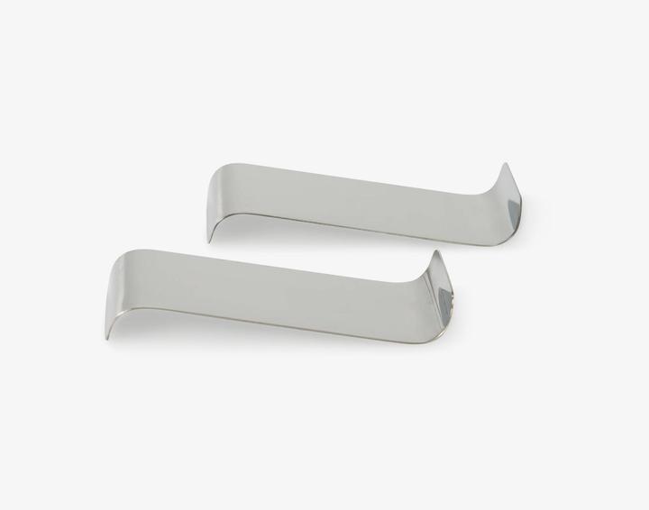 Image du produit Stöckli porte-plateau