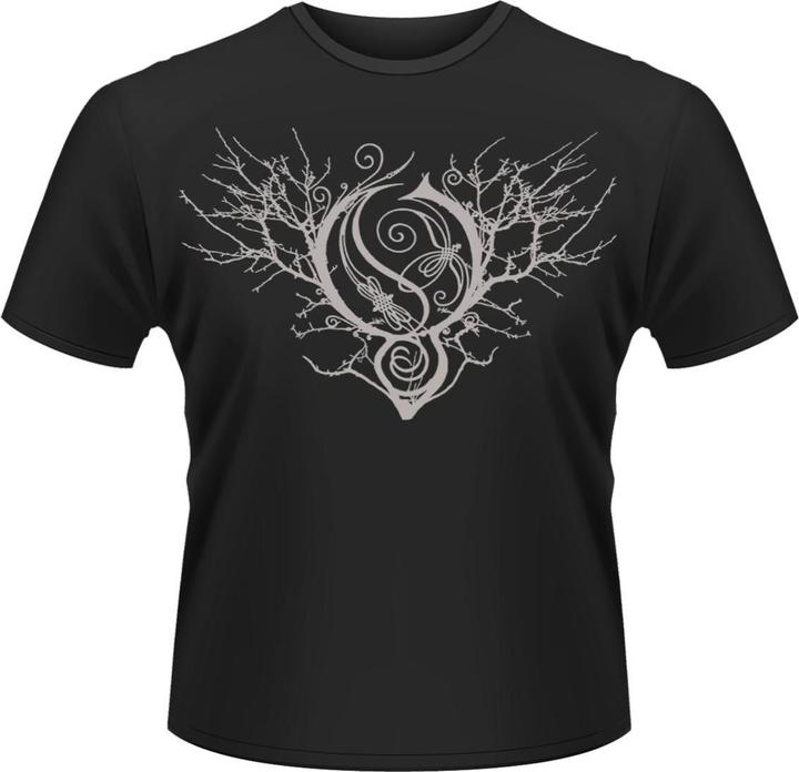 Universal Textiles My Arms Your Hearse TShirt