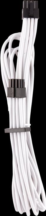 Immagine prodotto Corsair Cavi PSU Pro-Kit