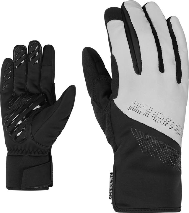Produktbild Ziener Dilip As® Touch (9)