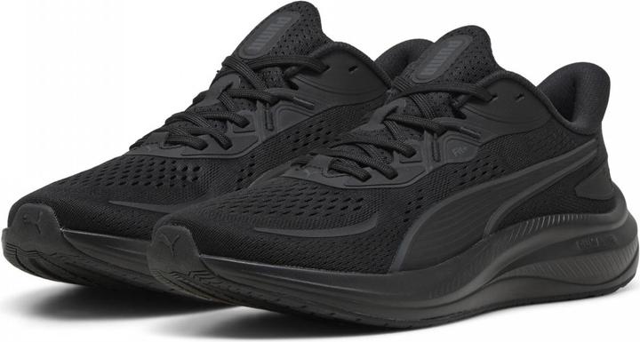 Actual product image Puma Skyrocket Lite 2 (12)