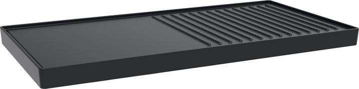Actual product image Koenig Elegance