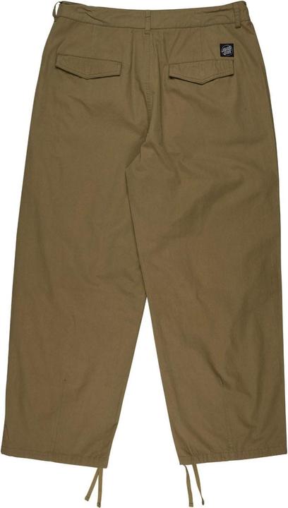 Actual product image Santa Cruz Flight Pant (34)