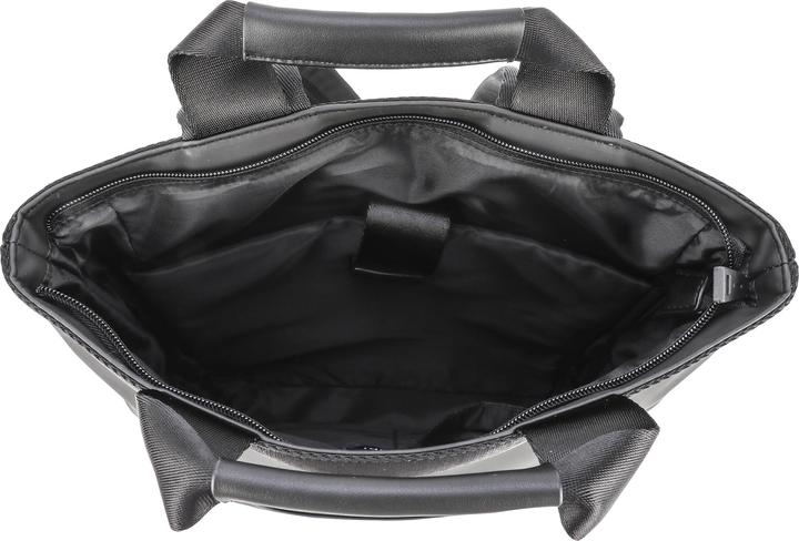 Actual product image Joop! Backpack / Backpack Modica Nuvola Falk Backpack SVZ (12 l)