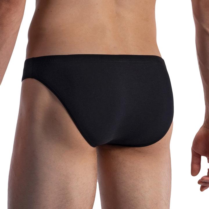 Image du produit Olaf Benz Lettre du Brésil (S, Une unité par pack)