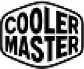 Produktbild Cooler Master Cosmos C700P (mATX, Mini-ITX, ATX, E-ATX)