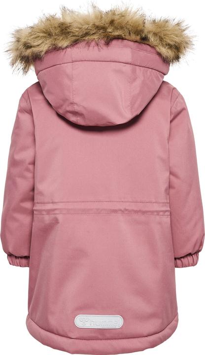 Immagine prodotto hummel Hmlpenni Tex Jacket (74)