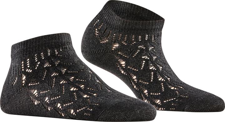 Actual product image Falke Trina Blaze SN (35 - 38)