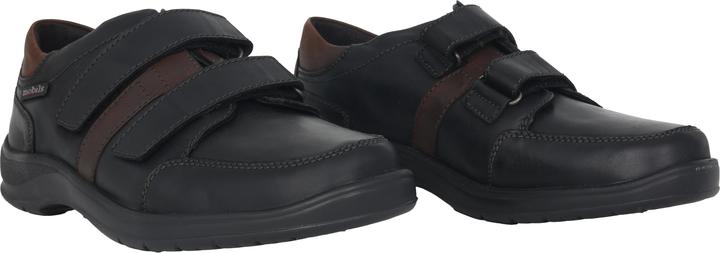 Mephisto Eymar (42.5)