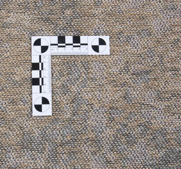 Produktbild Tom Tailor Funky Orient Kirman (115 x 180 cm)