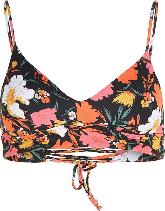 O'Neill Women's Wave Top (34)